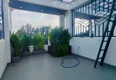 Nhà Mới Ngay 3 Tháng 2-Minh Phụng – Ô Tô Ngủ Trong Nhà – Full Nội Thất – 3 Tầng – Nhỉnh 8 Tỏi... Bán nhà riêng tại Minh Phụng, Hồ Chí Minh 06