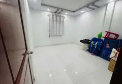 Nhà 5 tầng hiện đại, hẻm 6m rộng rãi tại Bình Tân... Bán owner_side tại An Lạc, Hồ Chí Minh 12