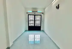 Nhà đẹp Quang Trung, Gò Vấp, giá hợp lý, đang cho thuê... Bán nhà riêng tại Gò Vấp, Hồ Chí Minh 05