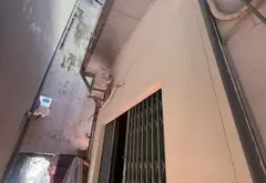 Bán đất thổ cư tại xã Miêu Nha, diện tích 39.3m², pháp lý sẵn sàng... Bán đất tại Xuân Phương, Hà Nội 01