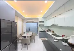 SIÊU PHẨM NGAY ĐƯỜNG LÊ VĂN LƯƠNG Q.7,NHỈNH 12 TỶ,64M2.... Bán nhà riêng tại Tân Hưng, Hồ Chí Minh 16