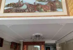 Bán nhà mặt phố 5 tầng rộng 123.6m² tại quận Tân Bình... Bán nhà mặt phố tại Bình Phú, Hồ Chí Minh 05