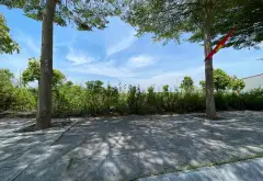 Đất mặt phố đang hot sát khu Vinhomes Đan Phượng... Bán đất tại Đan Phượng, Hà Nội 03