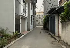 BÁN MẢNH ĐẤT LƯƠNG NỖ TIÊN DƯƠNG ĐÔNG ANH... Bán đất tại Đông Anh, Hà Nội 07