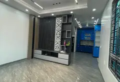 Nhà 3 tầng căn góc, hai mặt thoáng tại khu dân cư yên tĩnh... Bán nhà riêng tại An Dương, Hải Phòng 01