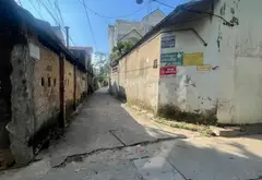 Đất mặt tiền rộng hiếm có tại Đồng Mai... Bán đất tại Yên Nghĩa, Hà Nội 03