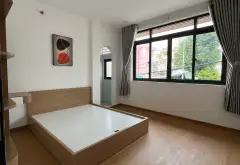 MT LÊ CẢNH TUÂN - PHÚ THỌ HOÀ - NGUYỄN SƠN... Bán nhà mặt phố tại Phú Thọ Hòa, Hồ Chí Minh 05