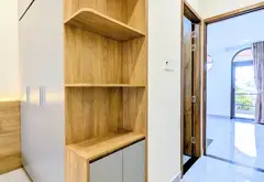 Bán nhà mặt phố 3 tầng 50m2 tại Bình Thạnh, gần bến xe Miền Đông... Bán nhà mặt phố tại Bình Thạnh, Hồ Chí Minh 06