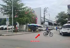 Nhà 4 tầng mới xây tại Cao Xanh, giá 2,55 tỷ... Bán nhà riêng tại Cao Xanh, Quảng Ninh 06