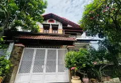 🏠BÁ.N GẤP-BIỆT THỰ SÂN VƯỜN - KHU NGHỈ DƯỠNG PHÂN LÔ ĐỒNG BỘ - CẠNH BỜ SÔNG THOÁNG MÁT QUANH NĂM🏠... Bán biệt thự, liền kề tại Hiệp Bình, Hồ Chí Minh 02