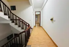 Biệt thự Văn Quán - Sống chuẩn tiện nghi, đẳng cấp từng mét vuông... Bán biệt thự, liền kề tại Hà Đông, Hà Nội 07