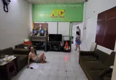 Nhà đẹp 2 tầng mặt tiền rộng ngay Ngô Bệ, giá mềm... Bán nhà riêng tại Tân Bình, Hồ Chí Minh 06