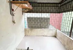 Nhà 4 tầng 2 ngủ 2 vệ sinh tại Khương Thượng giá 1.86 tỷ... Bán nhà riêng tại Kim Liên, Hà Nội 08