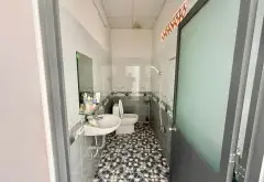 Nhà 2 Tầng 3PN Gần Chợ Đêm Linh Trung, Giá Ưu Đãi!... Bán nhà riêng tại Tam Bình, Hồ Chí Minh 12