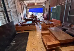 Nhà mặt phố trung tâm làng nghề - Đầu tư sinh lời siêu đỉnh... Bán nhà mặt phố tại Phú Xuyên, Hà Nội 06