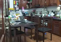 Nhà mặt phố Hoàng Trình Thanh - kinh doanh đỉnh, 6 tầng hiện đại... Bán nhà mặt phố tại Hà Đông, Hà Nội 09