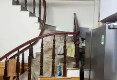 Bán nhà Phố Nhân Hoà 48m x 4 tầng gần ô tô dân xây kcbt chắc chắn giá 14,5 tỷ... Bán nhà riêng tại Thanh Xuân, Hà Nội 03