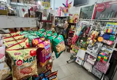 Cơ hội hiếm có sở hữu nhà mặt phố kinh doanh tại Bình Tân với giá cực tốt... Bán nhà mặt phố tại An Lạc, Hồ Chí Minh 03