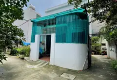 Nhà trong ngõ, ngách, hẻm - 51m² - Đan Phượng, Hà Nội - 4.5 tỷ... Bán nhà riêng tại Đan Phượng, Hà Nội 20