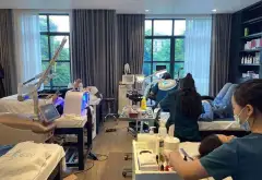 Biệt thự liền kề sang trọng tại khu đô thị Vinhomes Imperia, Hải Phòng... Bán biệt thự, liền kề tại Hồng Bàng, Hải Phòng 08