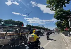 Nhà nhỏ xinh ở trung tâm Hoàng Mai, ô tô đỗ ngay cửa... Bán nhà riêng tại Hoàng Mai, Hà Nội 14