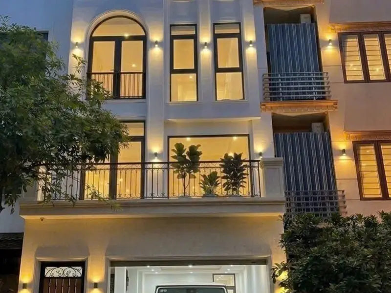 💥 NGỘP BANK – CHỦ QUYẾT BÁN GIẢM SỐC 5 TỶ | LK VĂN KHÊ – HÀ ĐÔNG 83M², 6 TẦNG THANG MÁY, 19xti... Bán nhà mặt phố tại Hà Đông, Hà Nội 01