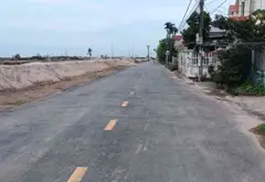 Đất Mặt Tiền 16,2m Đối Diện Vin Dương Kinh, Phù Hợp Xây Khách Sạn... Bán đất tại Dương Kinh, Hải Phòng 05