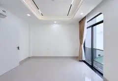 Bán nhà đường Nguyễn Văn Đậu - nhà mới 6 tầng có thang máy - chỉ 16.8 tỷ... Bán nhà riêng tại Gia Định, Hồ Chí Minh 05