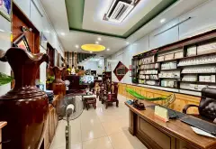Nhà 3 Tầng Hẻm Xe Tải Gần Mặt Tiền Quốc Lộ 1A - Cơ Hội Vàng Tại Tân Thới Hiệp... Bán nhà riêng tại Tân Thới Hiệp, Hồ Chí Minh 03