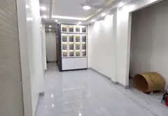 Nhà 6 Tầng Full Nội Thất Xịn Mặt Phố Trần Phú... Bán nhà riêng tại Hà Đông, Hà Nội 07