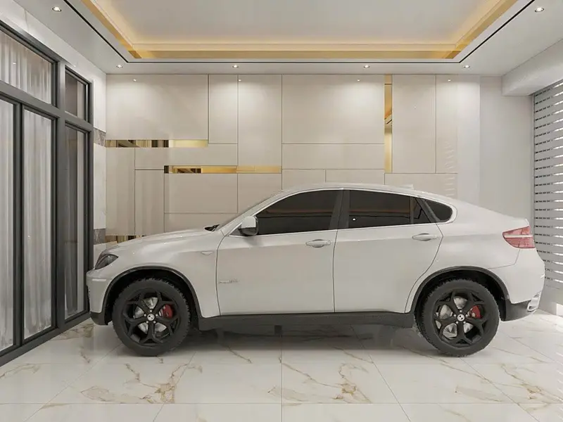 Bán nhà 5 tầng 5 phòng ngủ hẻm Tô Hiệu, P. Hiệp Tân, giá 13.5 tỷ... Bán nhà riêng tại Tân Phú, Hồ Chí Minh 01