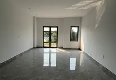 Nhà mặt phố Mê Linh - không gian sống lý tưởng cho gia đình hiện đại... Bán nhà mặt phố tại Liên Chiểu, Đà Nẵng 17