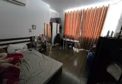 Bán căn hộ chung cư căn góc tại trung tâm quận Thanh Xuân, diện tích 206 m2, 7 phòng cho thuê... Bán căn hộ chung cư tại Khương Đình, Hà Nội 18