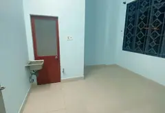 Bán nhà riêng 2 tầng tại khu vực Bình Lợi, diện tích 160m2, pháp lý rõ ràng... Bán nhà riêng tại Bình Lợi Trung, Hồ Chí Minh 14
