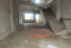 Cơ hội sở hữu Shophouse đa năng 6 tầng tại Xã Tiên Du, Bắc Ninh... Bán Shophouse tại Tiên Du, Bắc Ninh 06