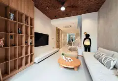 Cơ hội vàng sở hữu nhà 3 tầng vị trí đắc địa tại Phạm Cự Lượng... Bán nhà riêng tại An Hải, Đà Nẵng 05