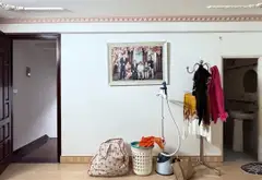 Nhà mặt phố lô góc siêu thoáng, cơ hội kinh doanh đỉnh tại trung tâm Hàng Kênh... Bán nhà mặt phố tại Lê Chân, Hải Phòng 15