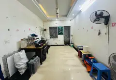 Bán nhà 5 tầng Khương Đình, 61m2, 5 tầng, gara ô tô, kinh doanh thuận tiện... Bán nhà riêng tại Khương Đình, Hà Nội 05