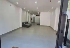 Cơ hội sở hữu văn phòng 7 tầng vị trí vàng ngay Long Biên... Bán văn phòng tại Long Biên, Hà Nội 09