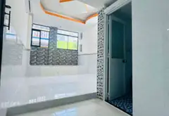 Cơ hội sở hữu nhà riêng 5 tầng full tiện nghi tại Quận 8 - giá tốt cho đầu tư... Bán nhà riêng tại Chánh Hưng, Hồ Chí Minh 16