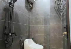 Nhà mặt phố 3,5 tầng xây mới, vị trí đắc địa trên đường Nguyễn Văn Linh... Bán nhà mặt phố tại Lê Chân, Hải Phòng 16