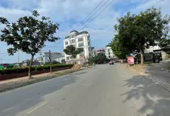 BIỆT THỰ GIÁ PHỔ THÔNG NGAY TẠI HOÀ LONG KINH BẮC BẮC NINH... Bán biệt thự, liền kề tại Kinh Bắc, Bắc Ninh 12