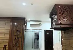 Bán căn hộ 3 phòng ngủ tại Tứ Hiệp, Thanh Trì – diện tích 108m², full nội thất gỗ cao cấp... Bán căn hộ chung cư tại Thanh Trì, Hà Nội 19