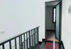 Bán nhà riêng 4 tầng, 5 phòng ngủ tại Tân Quy, Quận 7, diện tích 43,5m2, giá 6,99 tỷ... Bán nhà riêng tại Tân Hưng, Hồ Chí Minh 06