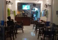 Bán nhà mặt phố sầm uất trung tâm Vạn Phúc, 4 tầng tiện kinh doanh... Bán nhà mặt phố tại Hà Đông, Hà Nội 03