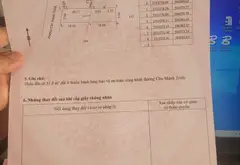 Đất vàng đường ô tô tránh - vị trí siêu đắc địa tại Quán Trạch... Bán đất tại Văn Giang, Hưng Yên 06