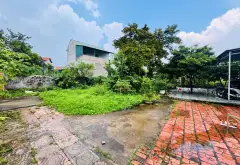 Bán đất 1013.8m2 mặt tiền 25m tại khu vực sầm uất, pháp lý rõ ràng... Bán đất tại Kim Anh, Hà Nội 03