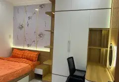 Cơ hội hiếm có sở hữu nhà riêng giá tốt tại Nguyễn Bình ngay trung tâm quận 7... Bán nhà riêng tại Nhà Bè, Hồ Chí Minh 06