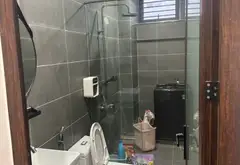Bán chung cư mini 4 tầng tại Tây An Thượng, lợi nhuận 90 triệu/tháng... Bán chung cư mini tại Ngũ Hành Sơn, Đà Nẵng 09