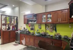 Nhà mặt phố sầm uất Khuê Mỹ, giá tốt trung tâm Nam Đà Nẵng... Bán nhà mặt phố tại Ngũ Hành Sơn, Đà Nẵng 08